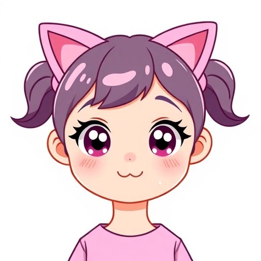 吾爱吃瓜cg用户 追星少女喵