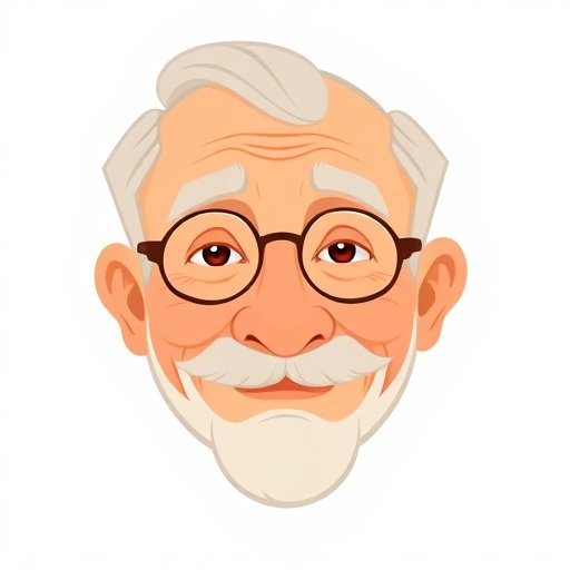 吾爱吃瓜cg用户 资深瓜农