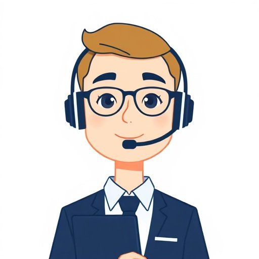 吾爱吃瓜cg用户 娱乐情报员