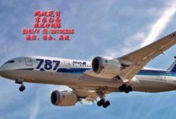 德威航空爆料最新消息,揭秘神秘航线与全新服务细节