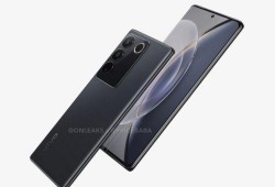 s16pro最新爆料,颠覆性升级，性能与设计双突破