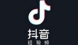 承德今日头条最新爆料,揭秘承德神秘事件，真相令人震惊！