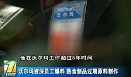 快餐爆料视频大全集最新,揭秘美食背后的秘密与真相