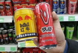 厦门网红牛哥最新爆料,揭秘网红圈幕后真相！”