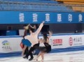 吃瓜最新事件爆料柳鑫宇,吃瓜群众揭秘娱乐圈新风波