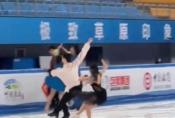 吃瓜最新事件爆料柳鑫宇,吃瓜群众揭秘娱乐圈新风波