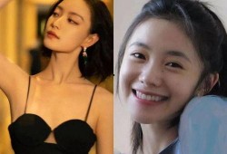 成毅袁冰妍最新八卦爆料,甜蜜互动引网友热议