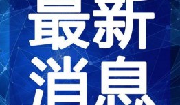 德国海狼爆料视频最新,揭秘神秘事件内幕