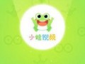 小蛙最新爆料视频在线观看,精彩瞬间不容错过！