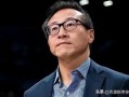 蔡老板最新爆料视频大全,揭秘幕后真相，带你走进事件核心