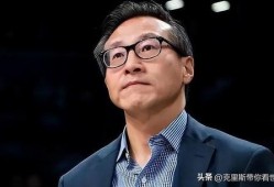 蔡老板最新爆料视频大全,揭秘幕后真相，带你走进事件核心