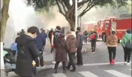 快餐爆料视频大全集最新,揭秘美食背后的秘密与真相