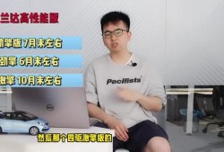横店老司机爆料视频最新,影视基地幕后故事大曝光！