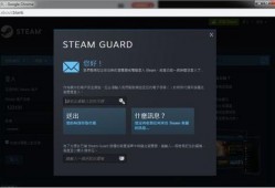 pubg手册3.9爆料最新,揭秘绝地求生全新内容与改动