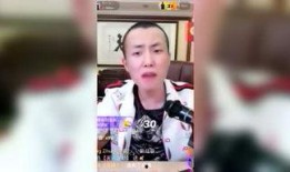 最新八卦爆料大网红,揭秘最新八卦爆料背后的真相