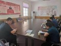杭州主播爆料事件最新进展,真相逐步浮出水面，后续发展引关注