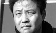 余华最新爆料新闻,揭秘文学巨匠的创作灵感与生活点滴