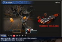 cf白虎爆料最新消息是什么,揭秘游戏内重大更新与神秘事件