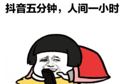 杭州市抖音最新事件爆料,揭秘网红直播背后的风波与真相