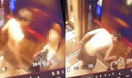 网红男生爆料视频大全最新,揭秘网络红人幕后真相