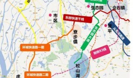 岳山联动爆料最新消息新闻,最新热点新闻深度解析