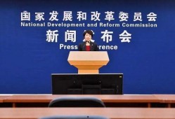 巢湖热点爆料新闻最新,事件详情曝光