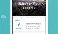 爱土豆贷款最新爆料,利率调整与用户反馈全面解析