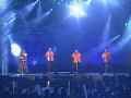 最新神话爆料视频下载安装,揭秘最新爆料视频中的神秘元素与传奇故事