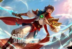 王者皮肤爆料最新4月暃,神秘东方元素，觉醒之力即将降临