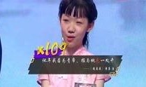 大勇最新爆料视频全集,揭秘背后惊人真相