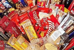 南京零食爆料视频最新,网红爆款盘点，揭秘本地特色小吃魅力