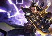 杰克最新皮肤爆料内容,炫酷特效，神秘背景故事揭秘