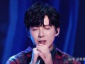 刘宇宁热巴最新爆料图片,惊艳瞬间，揭秘幕后故事