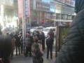 北国商城最新爆料事件,揭秘事件背后惊人真相