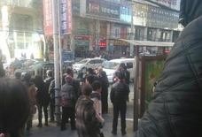 北国商城最新爆料事件,揭秘事件背后惊人真相