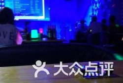 爆料安阳酒吧视频大全最新,最新视频大全曝光