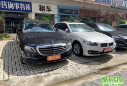 深圳租车最新爆料消息网,揭秘热门车型与优惠信息