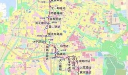 杭州主播爆料事件最新进展,真相逐步浮出水面，后续发展引关注